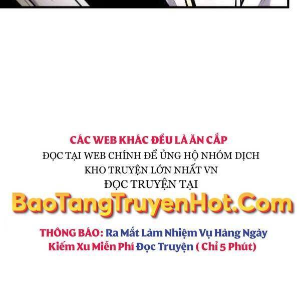 Sự Trở Lại Của Vị Thần Sức Mạnh Chapter  72 - 25
