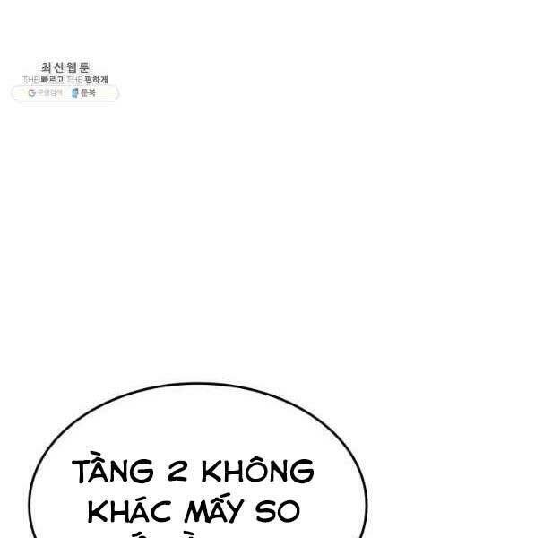 Sự Trở Lại Của Vị Thần Sức Mạnh Chapter  72 - 39