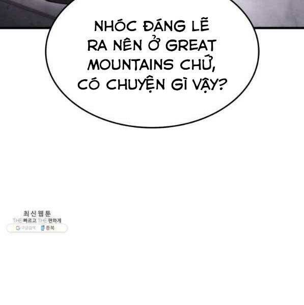 Sự Trở Lại Của Vị Thần Sức Mạnh Chapter  72 - 5