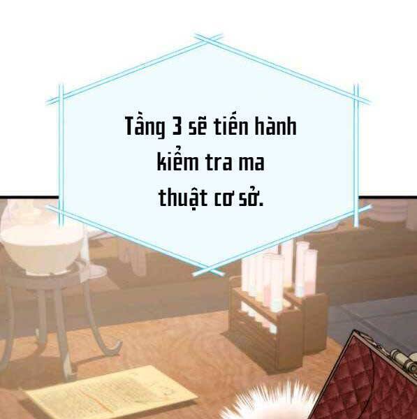 Sự Trở Lại Của Vị Thần Sức Mạnh Chapter  72 - 52
