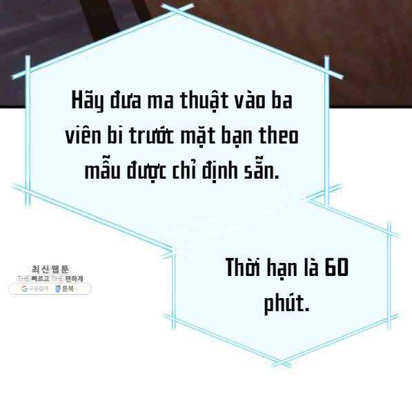 Sự Trở Lại Của Vị Thần Sức Mạnh Chapter  72 - 54