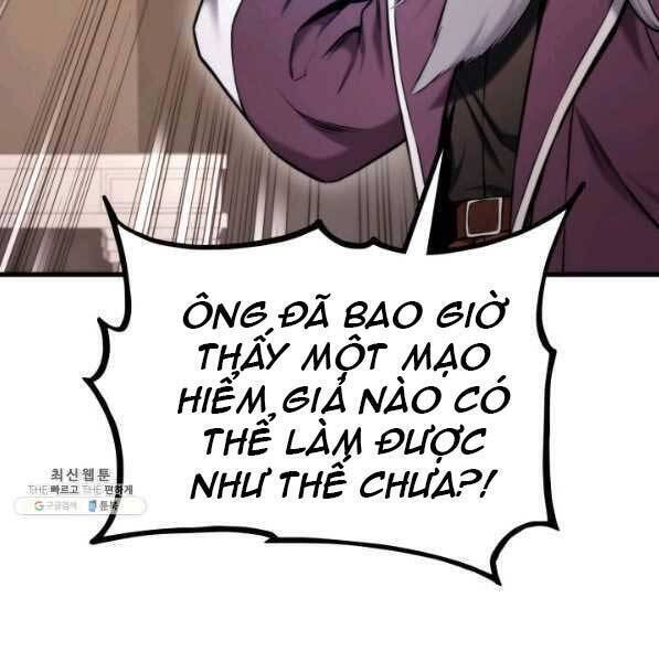 Sự Trở Lại Của Vị Thần Sức Mạnh Chapter  72 - 82