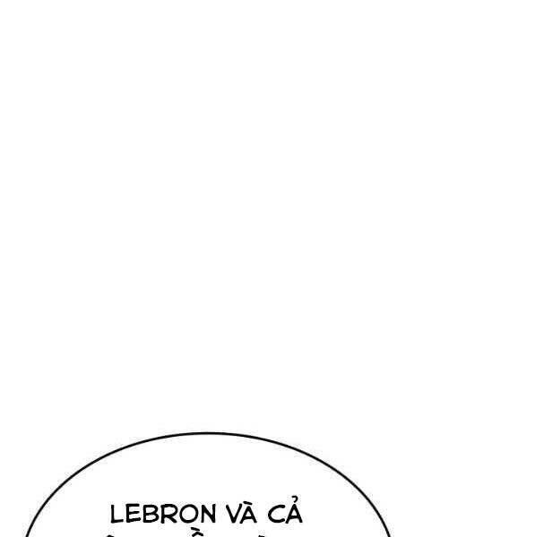 Sự Trở Lại Của Vị Thần Sức Mạnh Chapter  72 - 83