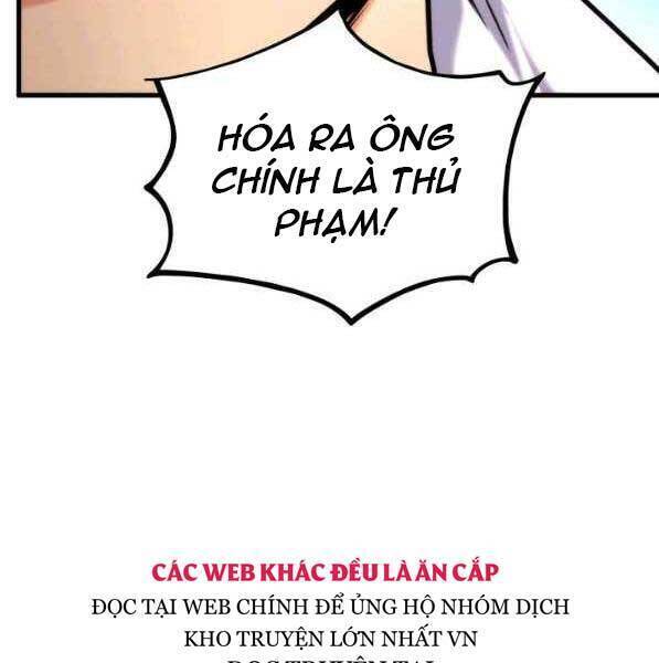 Sự Trở Lại Của Vị Thần Sức Mạnh Chapter  72 - 92