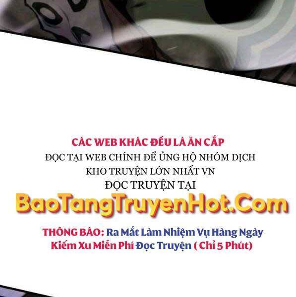 Sự Trở Lại Của Vị Thần Sức Mạnh Chapter  73 - 104