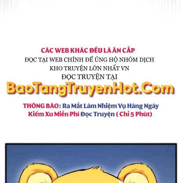 Sự Trở Lại Của Vị Thần Sức Mạnh Chapter  73 - 114