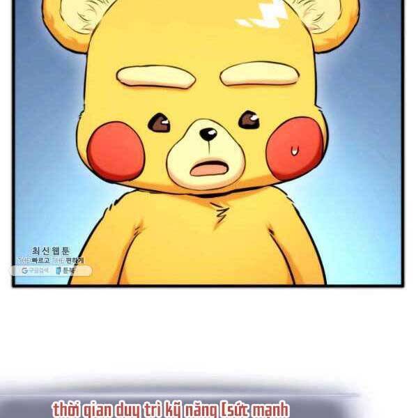 Sự Trở Lại Của Vị Thần Sức Mạnh Chapter  73 - 115