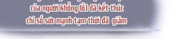 Sự Trở Lại Của Vị Thần Sức Mạnh Chapter  73 - 116