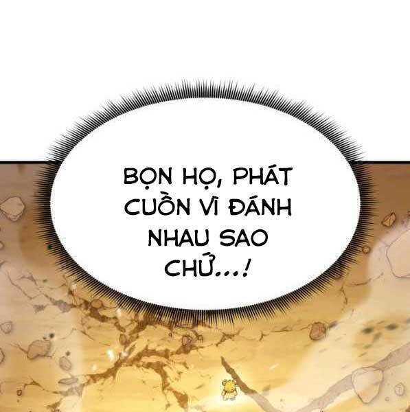 Sự Trở Lại Của Vị Thần Sức Mạnh Chapter  73 - 117
