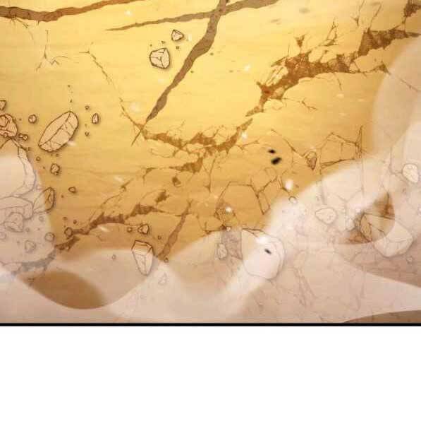 Sự Trở Lại Của Vị Thần Sức Mạnh Chapter  73 - 119