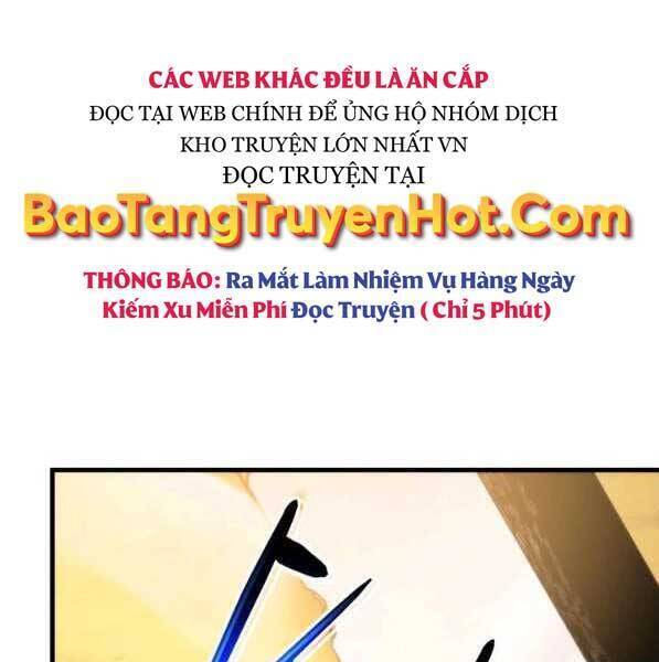 Sự Trở Lại Của Vị Thần Sức Mạnh Chapter  73 - 120