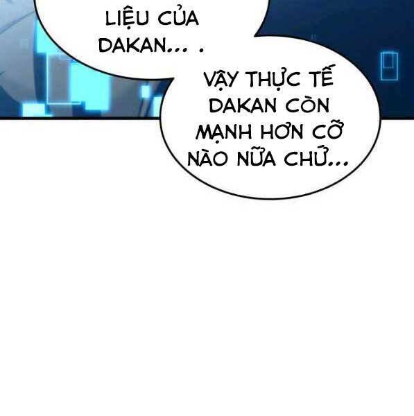 Sự Trở Lại Của Vị Thần Sức Mạnh Chapter  73 - 125