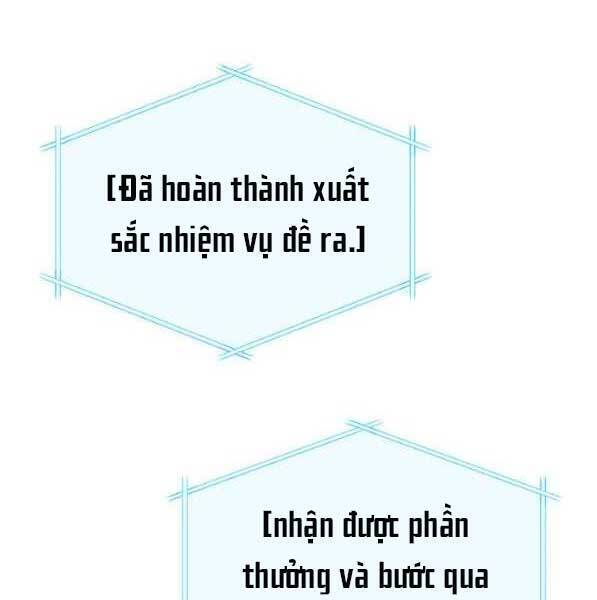 Sự Trở Lại Của Vị Thần Sức Mạnh Chapter  73 - 126