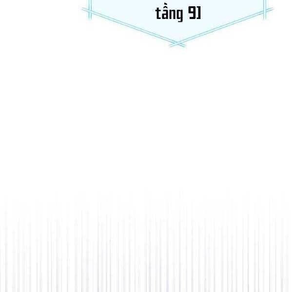 Sự Trở Lại Của Vị Thần Sức Mạnh Chapter  73 - 127