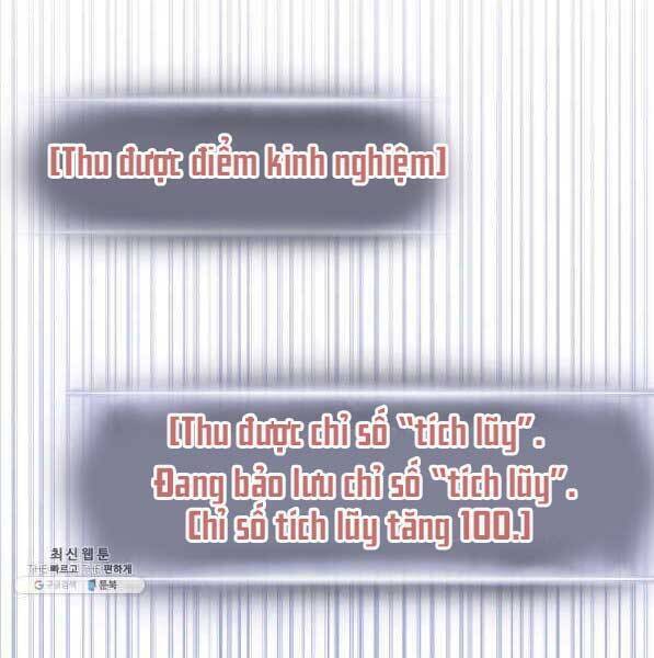 Sự Trở Lại Của Vị Thần Sức Mạnh Chapter  73 - 128