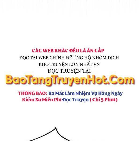 Sự Trở Lại Của Vị Thần Sức Mạnh Chapter  73 - 130