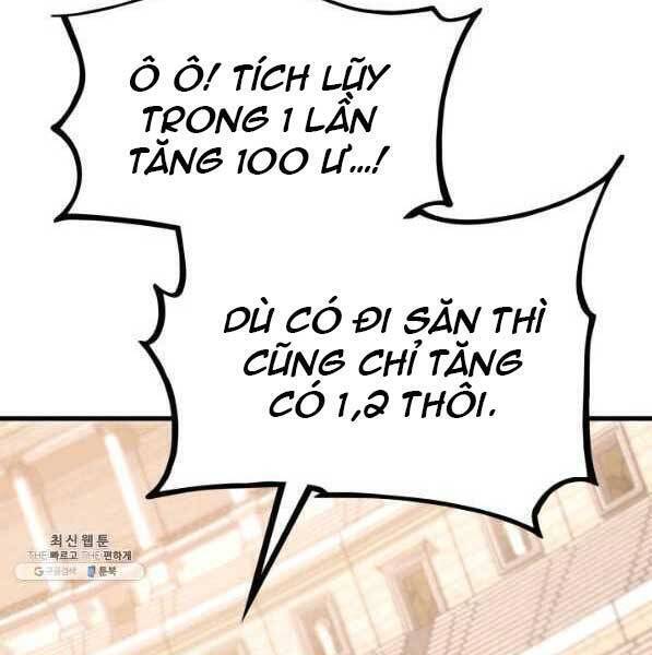 Sự Trở Lại Của Vị Thần Sức Mạnh Chapter  73 - 131