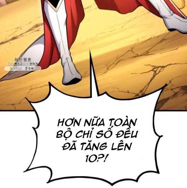 Sự Trở Lại Của Vị Thần Sức Mạnh Chapter  73 - 133