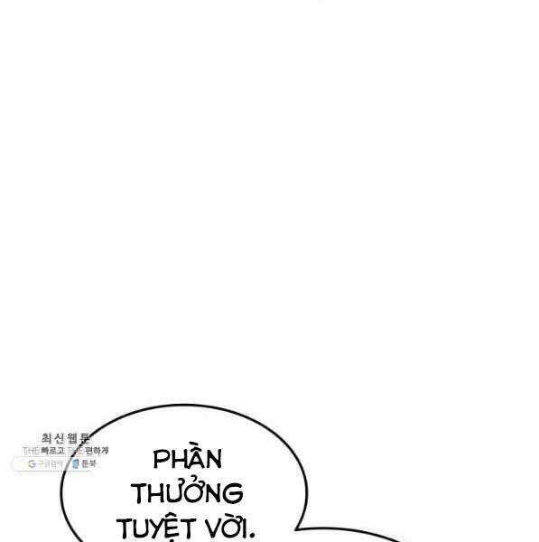 Sự Trở Lại Của Vị Thần Sức Mạnh Chapter  73 - 134