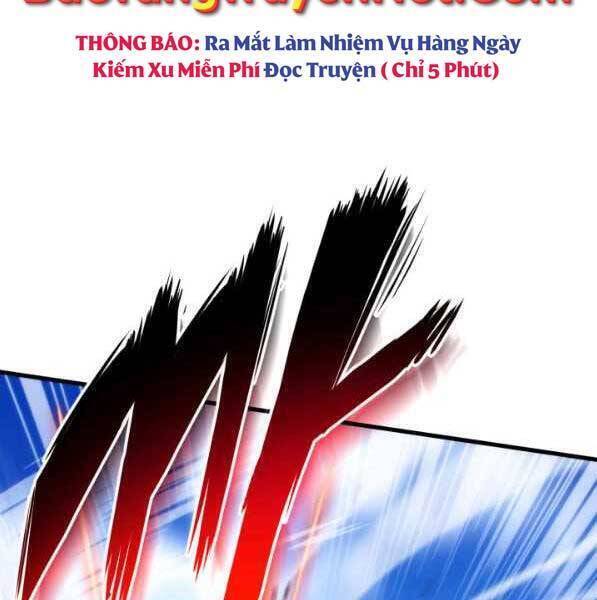 Sự Trở Lại Của Vị Thần Sức Mạnh Chapter  73 - 15