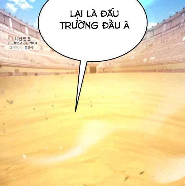 Sự Trở Lại Của Vị Thần Sức Mạnh Chapter  73 - 141
