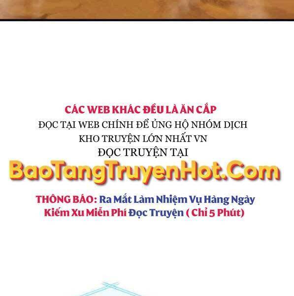 Sự Trở Lại Của Vị Thần Sức Mạnh Chapter  73 - 143