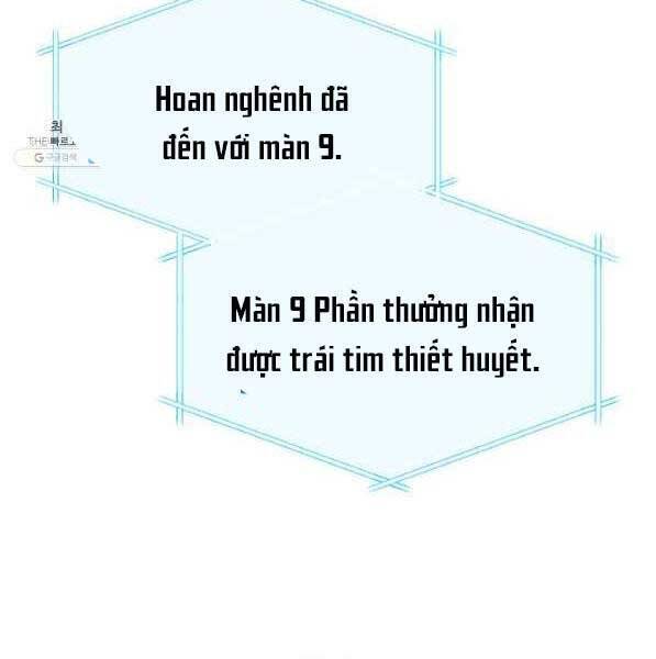 Sự Trở Lại Của Vị Thần Sức Mạnh Chapter  73 - 144