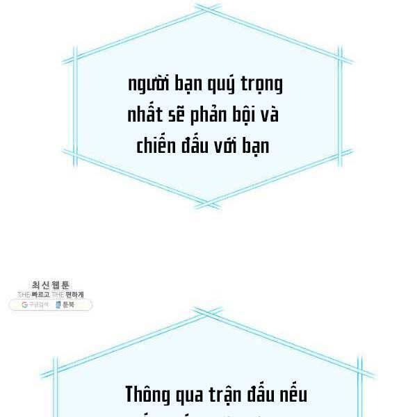 Sự Trở Lại Của Vị Thần Sức Mạnh Chapter  73 - 145