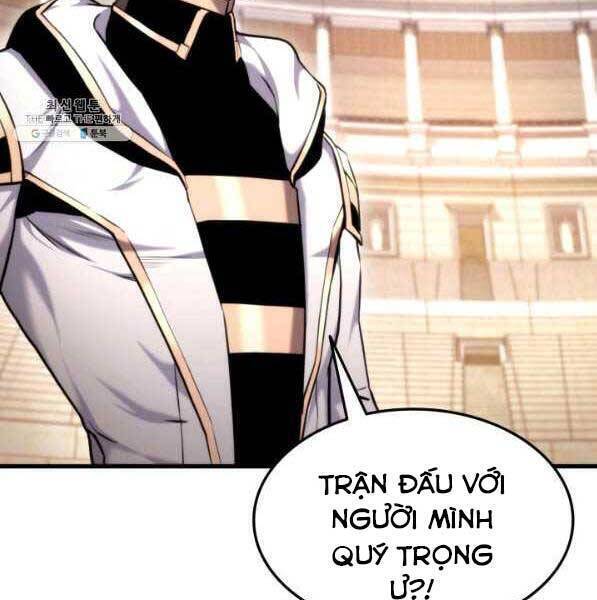 Sự Trở Lại Của Vị Thần Sức Mạnh Chapter  73 - 147