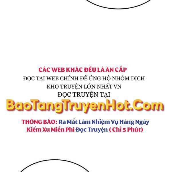 Sự Trở Lại Của Vị Thần Sức Mạnh Chapter  73 - 148