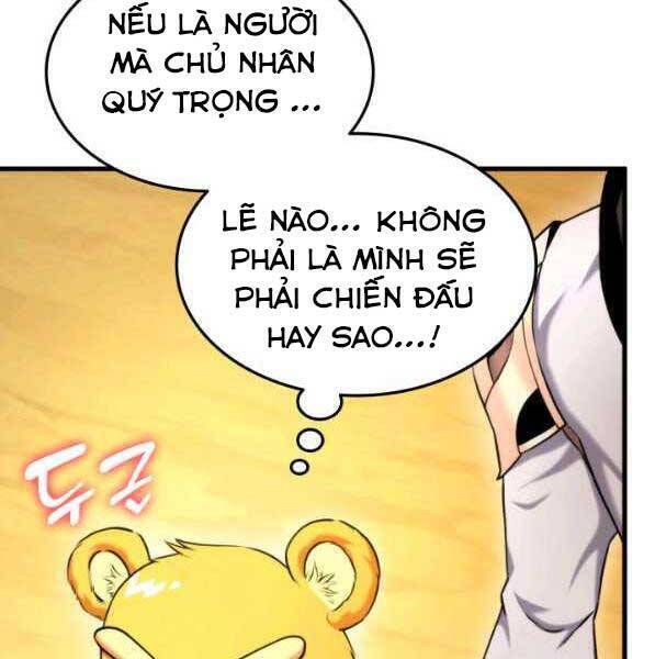 Sự Trở Lại Của Vị Thần Sức Mạnh Chapter  73 - 149