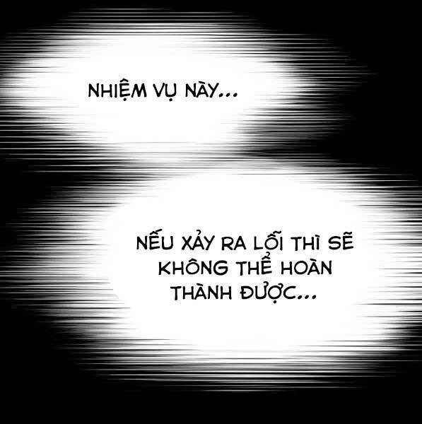 Sự Trở Lại Của Vị Thần Sức Mạnh Chapter  73 - 155