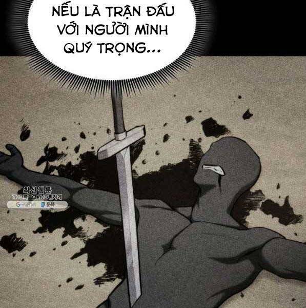 Sự Trở Lại Của Vị Thần Sức Mạnh Chapter  73 - 157