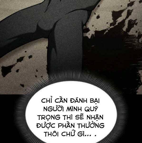 Sự Trở Lại Của Vị Thần Sức Mạnh Chapter  73 - 158