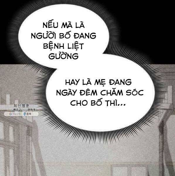 Sự Trở Lại Của Vị Thần Sức Mạnh Chapter  73 - 160