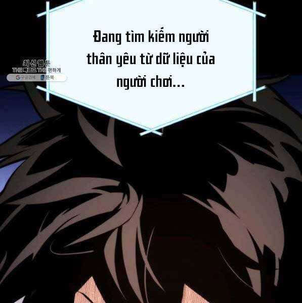 Sự Trở Lại Của Vị Thần Sức Mạnh Chapter  73 - 164