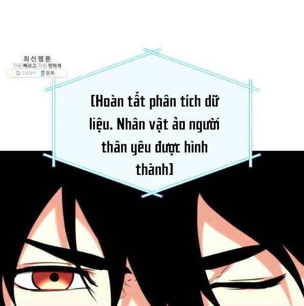 Sự Trở Lại Của Vị Thần Sức Mạnh Chapter  73 - 167