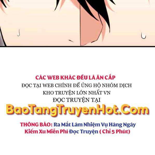 Sự Trở Lại Của Vị Thần Sức Mạnh Chapter  73 - 168