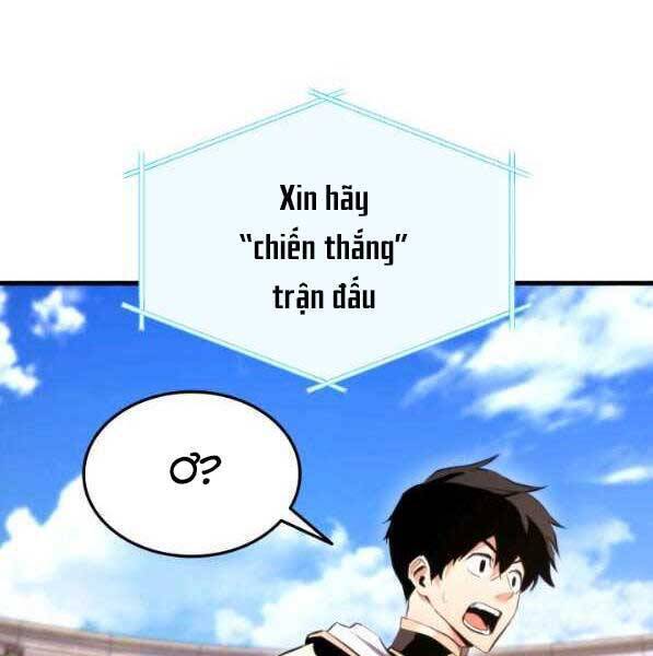 Sự Trở Lại Của Vị Thần Sức Mạnh Chapter  73 - 169