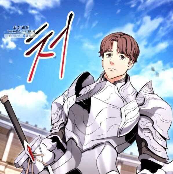 Sự Trở Lại Của Vị Thần Sức Mạnh Chapter  73 - 173
