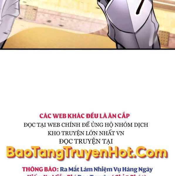 Sự Trở Lại Của Vị Thần Sức Mạnh Chapter  73 - 175