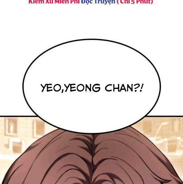 Sự Trở Lại Của Vị Thần Sức Mạnh Chapter  73 - 176
