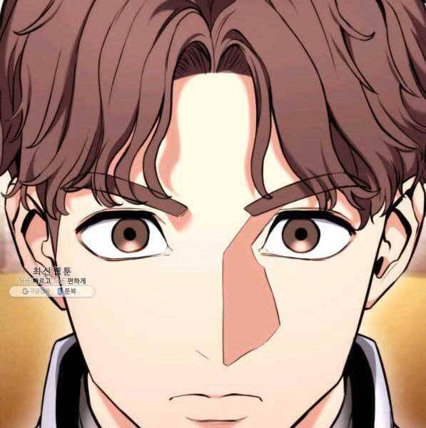 Sự Trở Lại Của Vị Thần Sức Mạnh Chapter  73 - 177