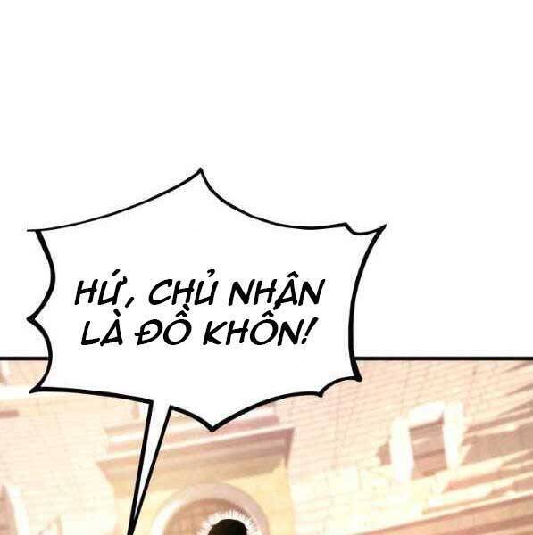 Sự Trở Lại Của Vị Thần Sức Mạnh Chapter  73 - 179