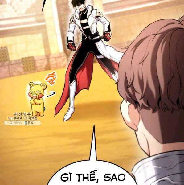 Sự Trở Lại Của Vị Thần Sức Mạnh Chapter  73 - 180