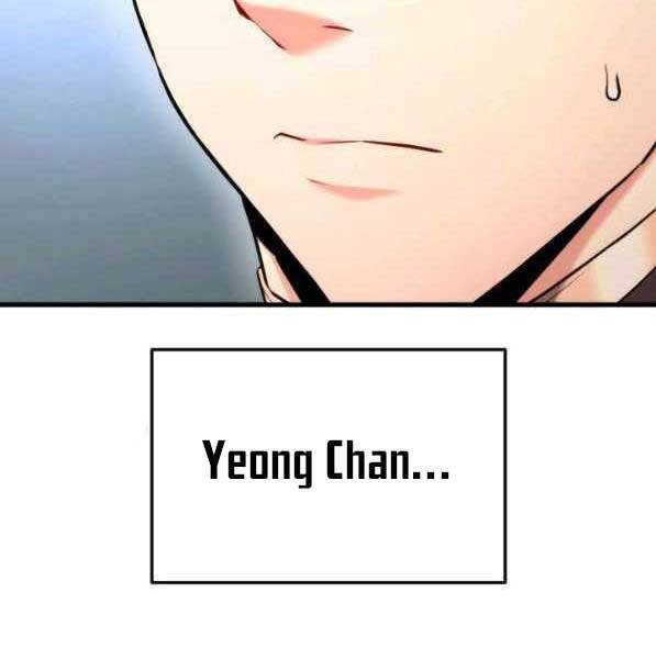 Sự Trở Lại Của Vị Thần Sức Mạnh Chapter  73 - 183