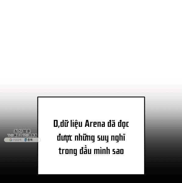 Sự Trở Lại Của Vị Thần Sức Mạnh Chapter  73 - 185