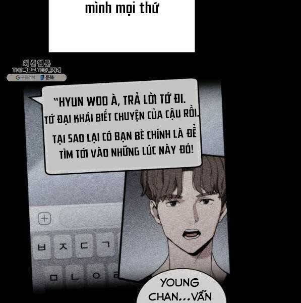 Sự Trở Lại Của Vị Thần Sức Mạnh Chapter  73 - 187