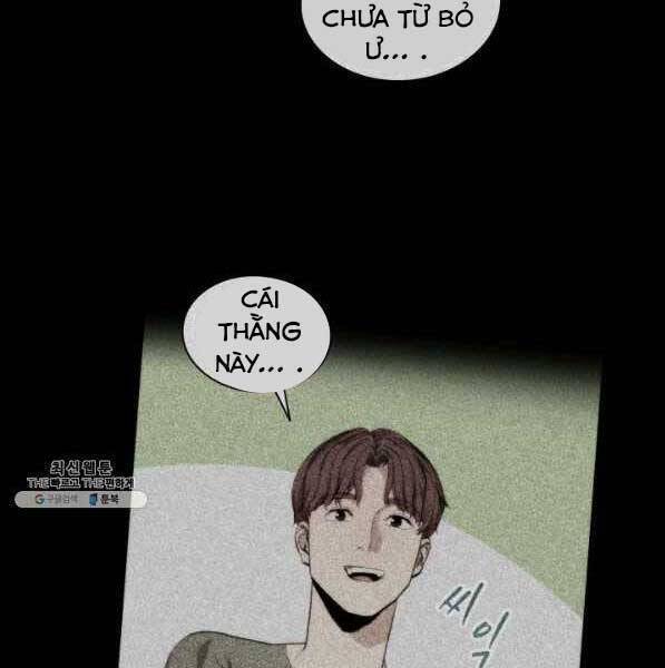 Sự Trở Lại Của Vị Thần Sức Mạnh Chapter  73 - 188