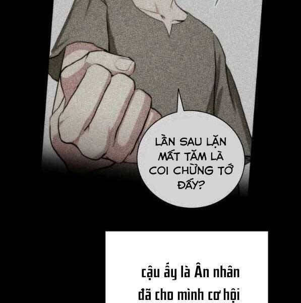 Sự Trở Lại Của Vị Thần Sức Mạnh Chapter  73 - 189